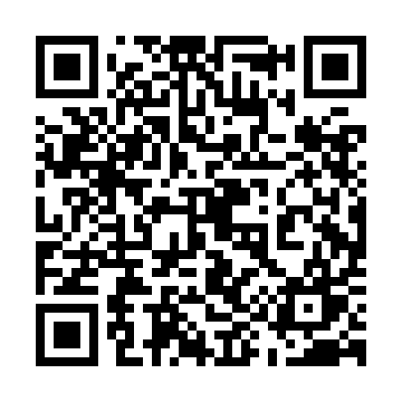 QR code for 590KAW