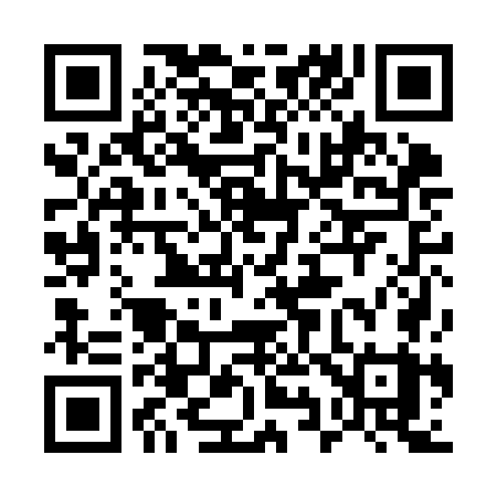 QR code for 590KGY