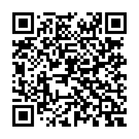 QR code for 590LMD