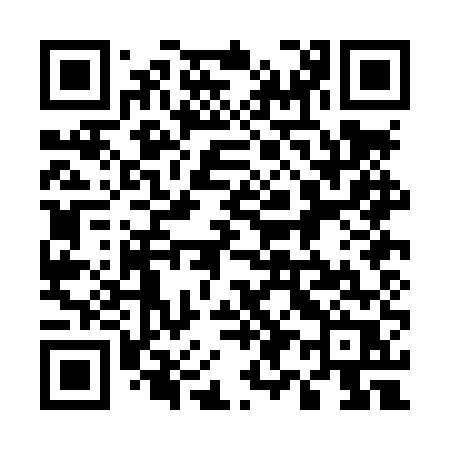 QR code for 590LUR
