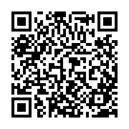 QR code for 590LXN
