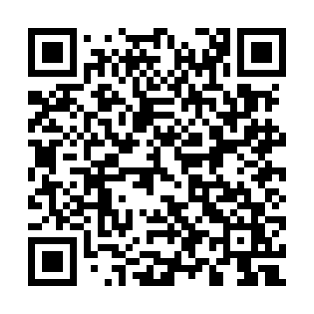 QR code for 590MFZ
