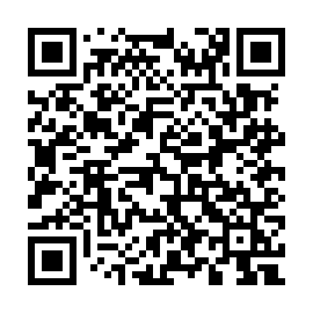 QR code for 590MNJ