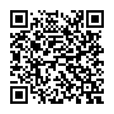 QR code for 590MWU