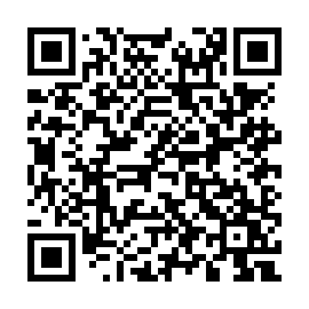 QR code for 590NHW