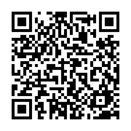 QR code for 590NSG