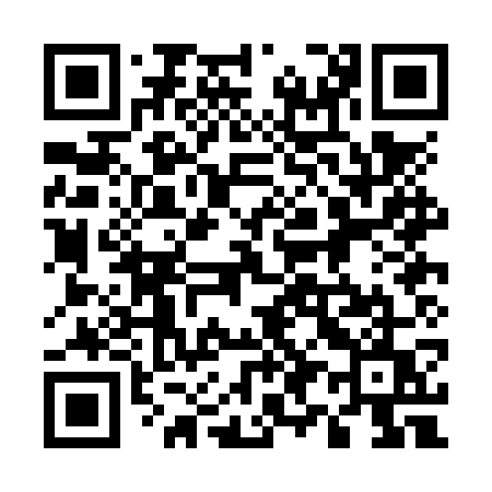 QR code for 590NWU