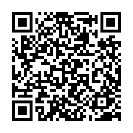 QR code for 590NZW