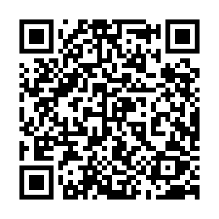 QR code for 590QBZ