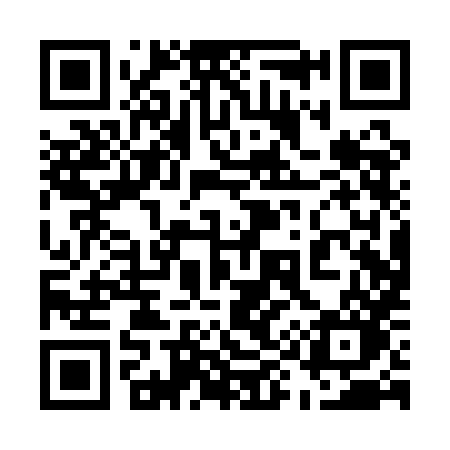 QR code for 590QHO