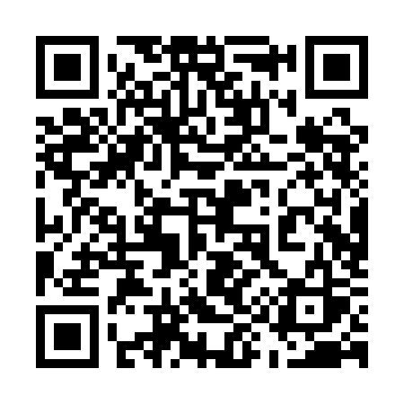 QR code for 590QKS