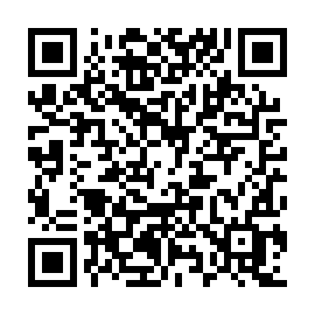 QR code for 590QYF
