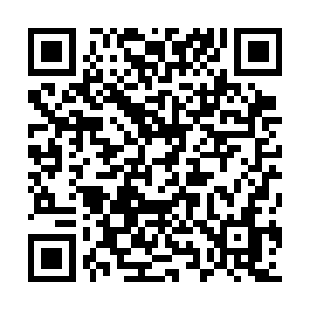 QR code for 590SCN