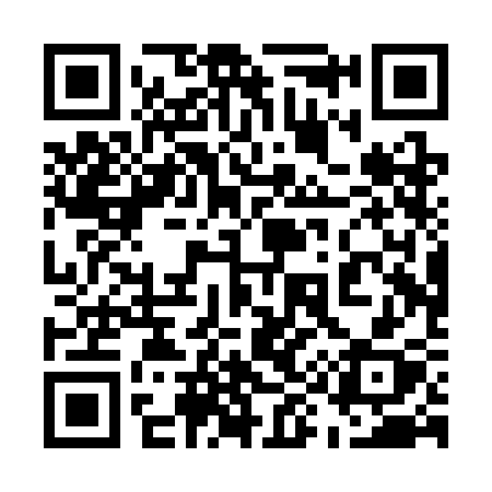 QR code for 590SCX