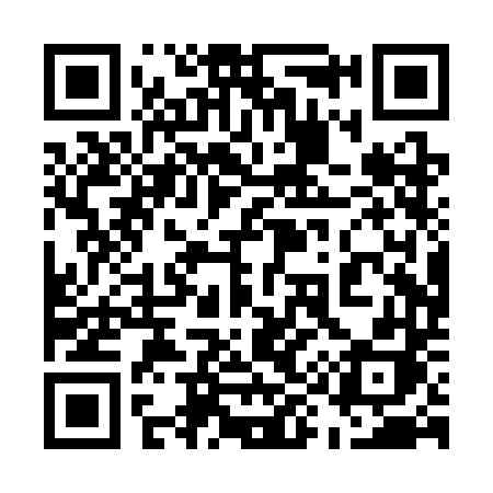 QR code for 590SDH