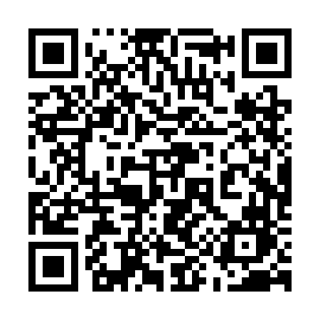 QR code for 590SFN