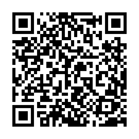 QR code for 590SFZ