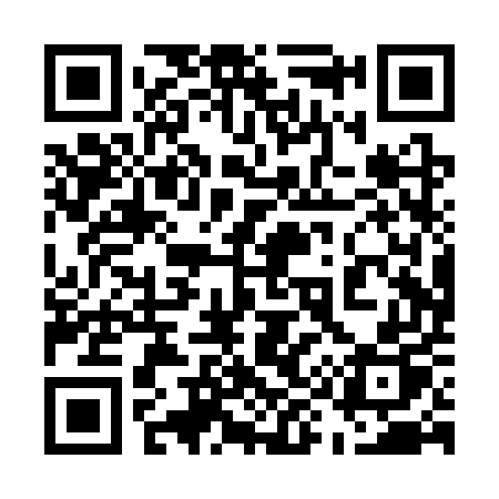 QR code for 590SUP