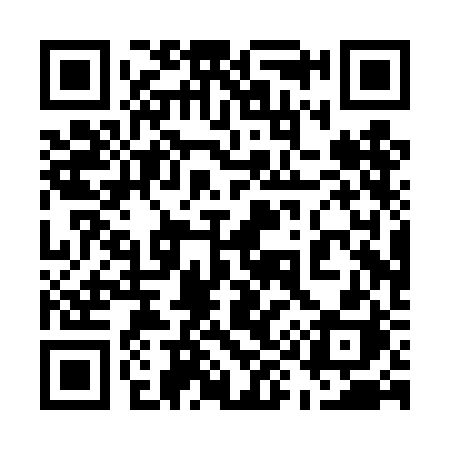 QR code for 590TBH