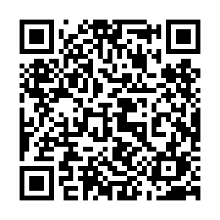 QR code for 590TCL