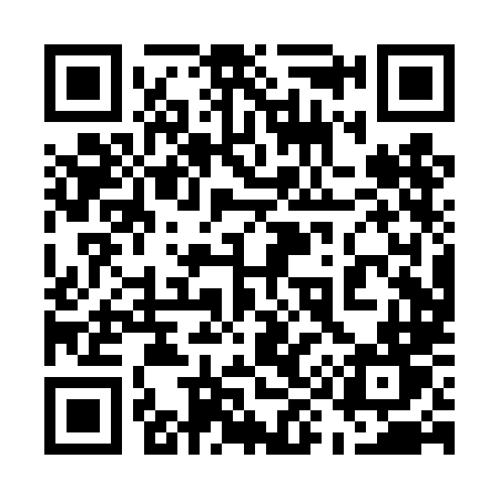 QR code for 590TLT