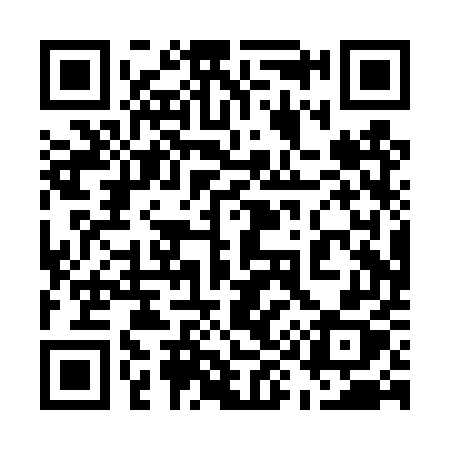 QR code for 590TUX