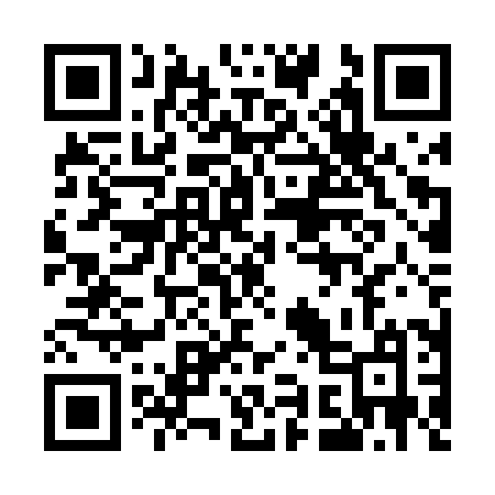 QR code for 590TXM