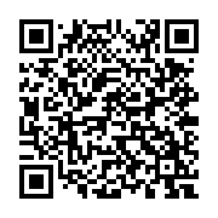 QR code for 590TXO