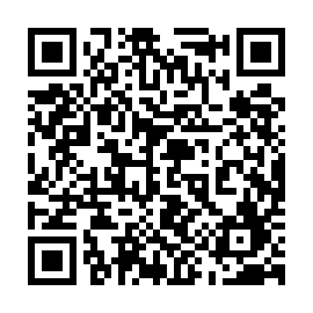 QR code for 590UAF