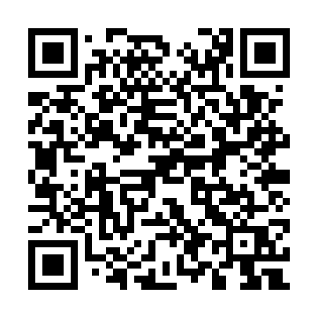 QR code for 590UWQ