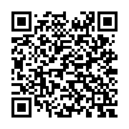 QR code for 590VFY