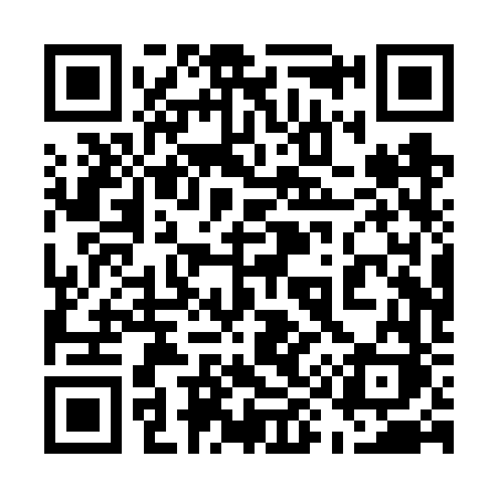 QR code for 590VVK