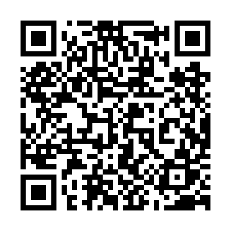 QR code for 590WAR
