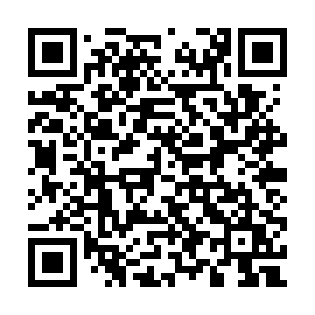 QR code for 590WPU