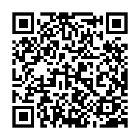 QR code for 590XCP