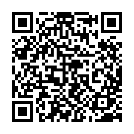 QR code for 590XMS