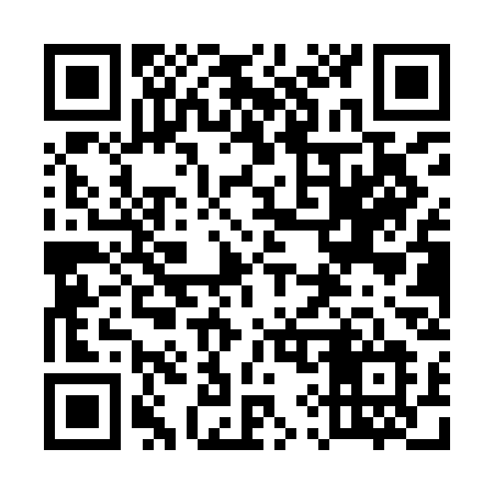 QR code for 590YCL