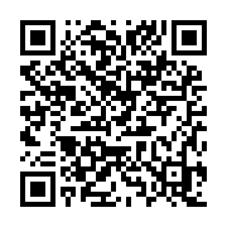 QR code for 590YJJ