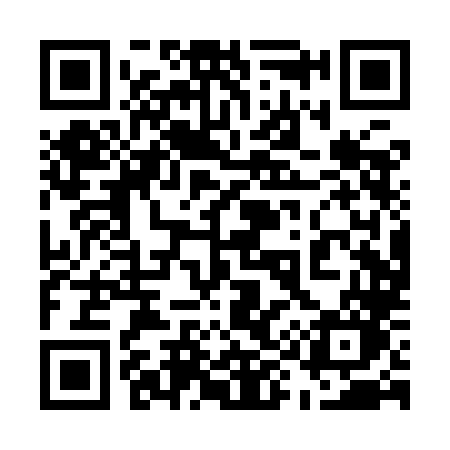 QR code for 590YLO
