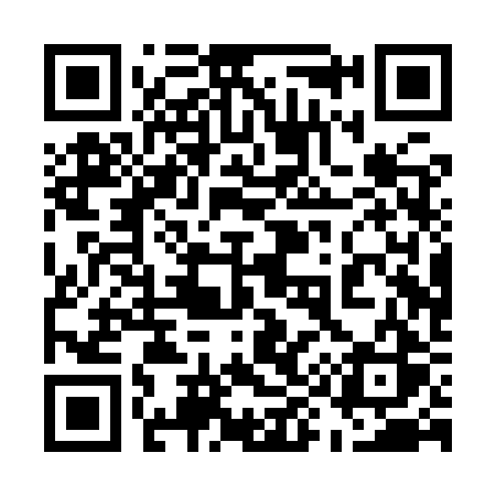 QR code for 590YRS