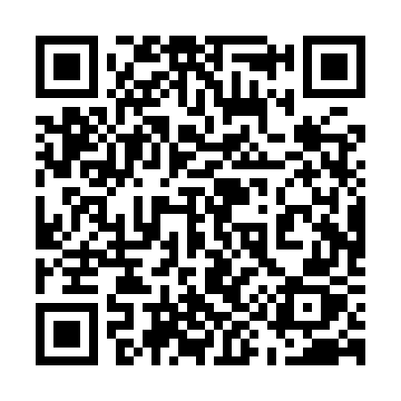 QR code for 590YWZ