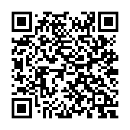 QR code for 590ZBD