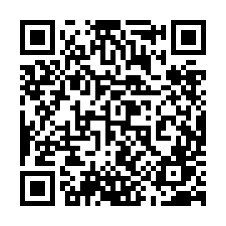 QR code for 590ZEV