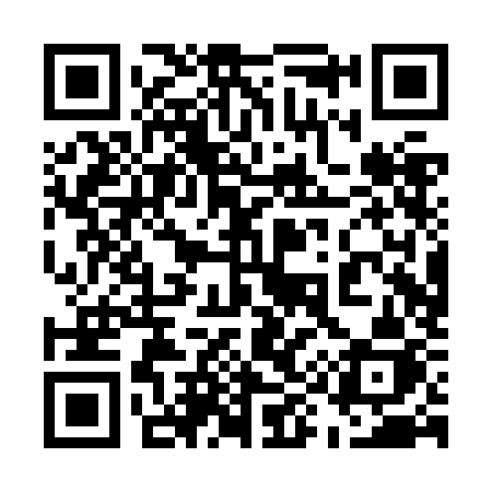 QR code for 590ZKJ