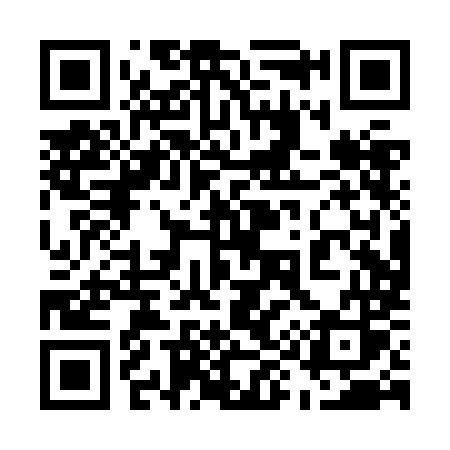 QR code for 590ZMS