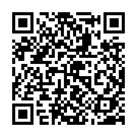 QR code for 590ZQH