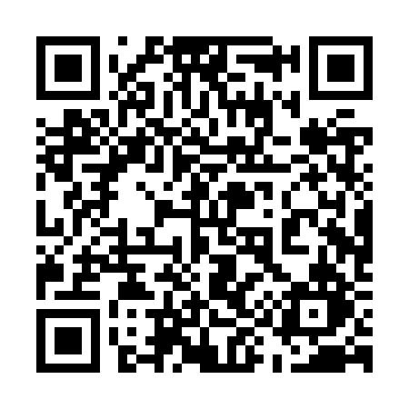 QR code for 590ZRN