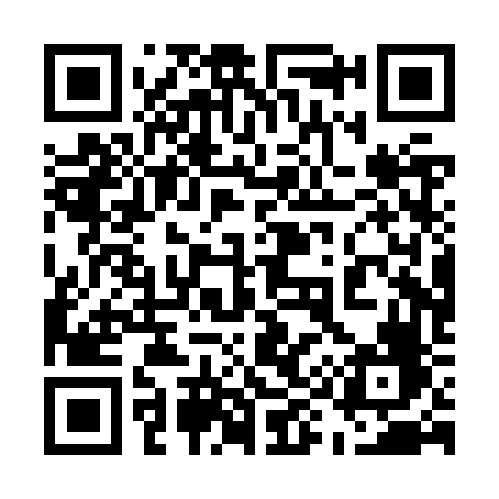 QR code for 590ZVF