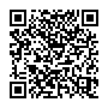 QR code for 591ACS