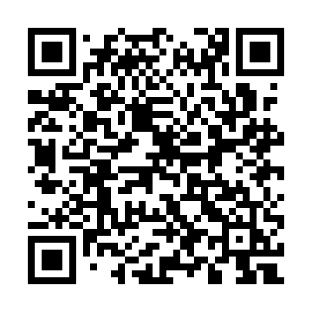 QR code for 591AEJ
